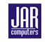 Jar Computers
