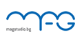 Mag Studio