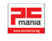 PC Mania